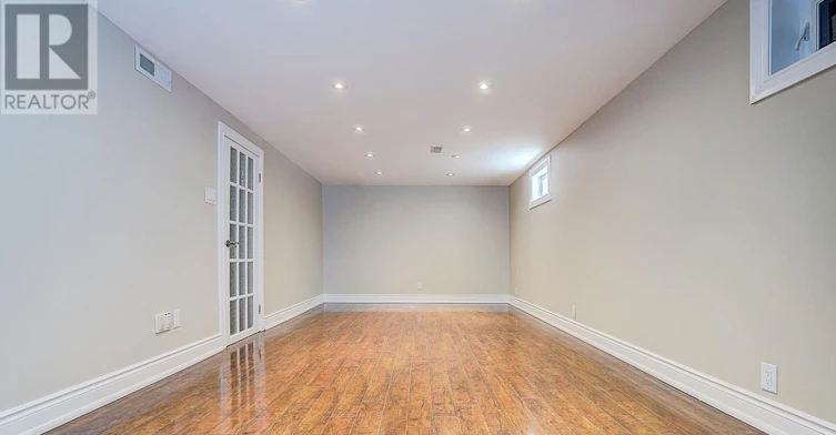 37 Dallington Drive, Toronto, ON, M2J 2G4 - 41