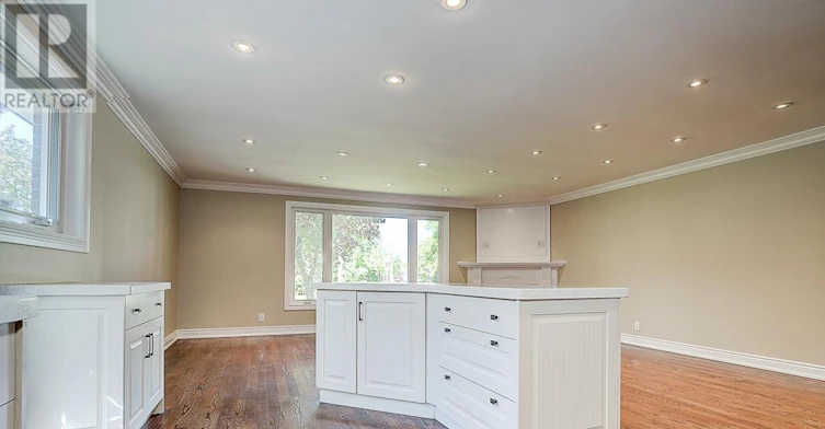 37 Dallington Drive, Toronto, ON, M2J 2G4 - 27