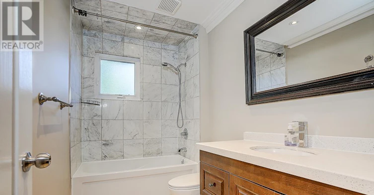 37 Dallington Drive, Toronto, ON, M2J 2G4 - 31