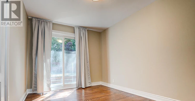 37 Dallington Drive, Toronto, ON, M2J 2G4 - 34