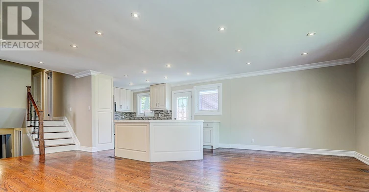 37 Dallington Drive, Toronto, ON, M2J 2G4 - 17