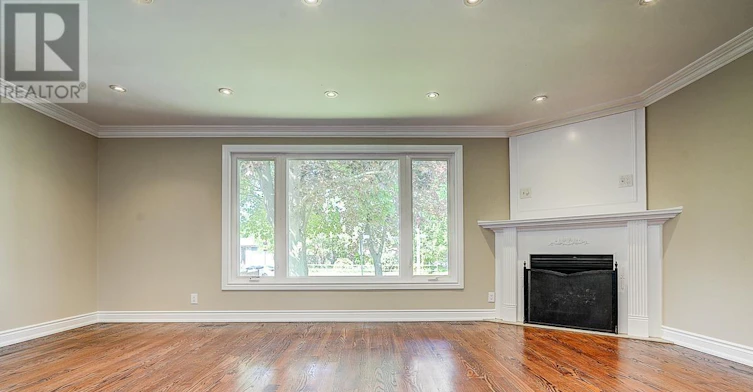37 Dallington Drive, Toronto, ON, M2J 2G4 - 29