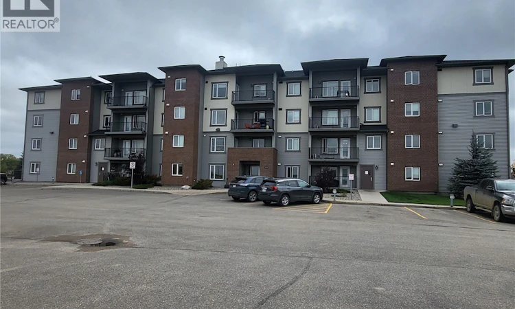 403-2141 Larter Road