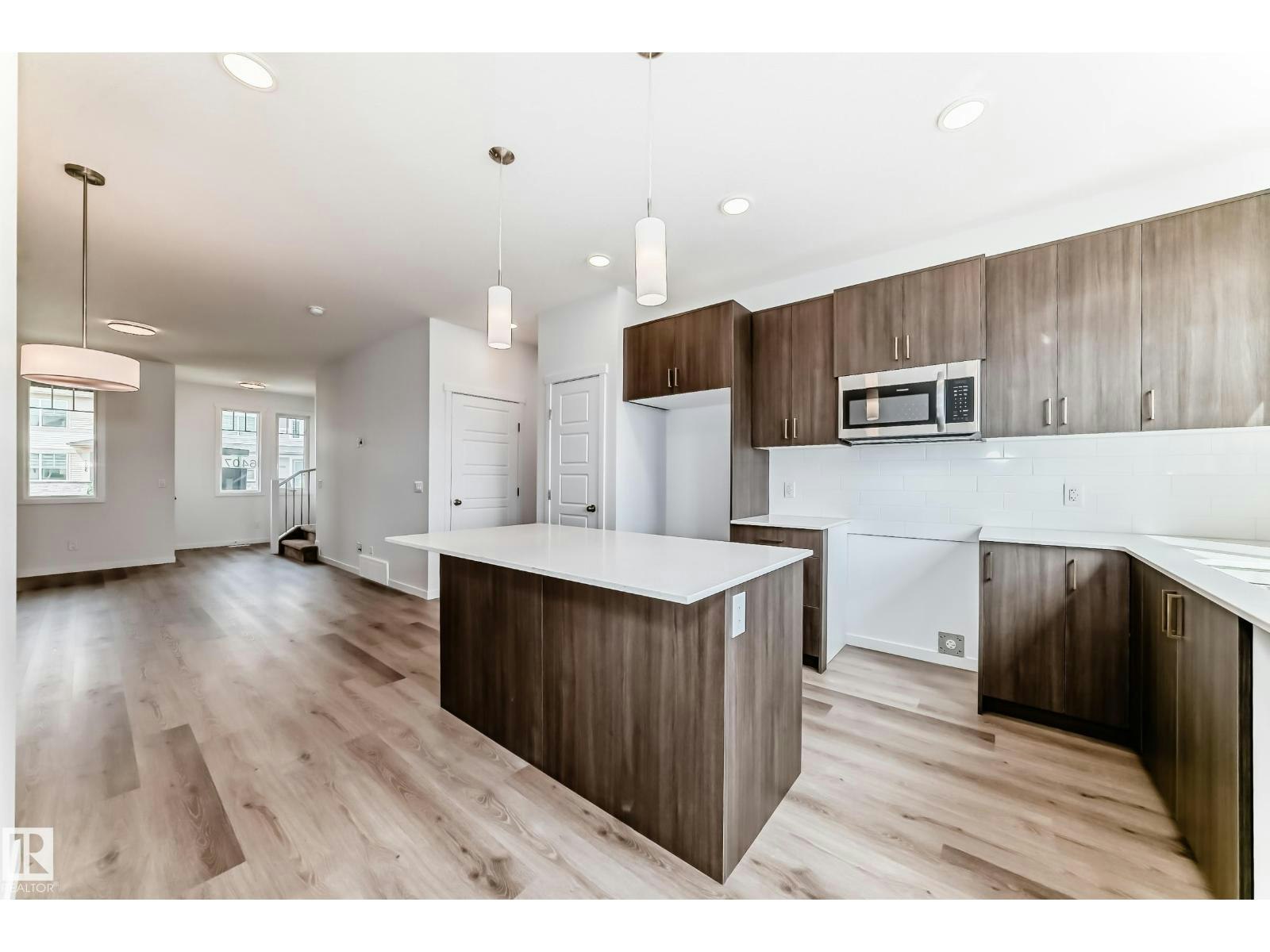 6407 63 Street, Beaumont, AB, T4X 3E2