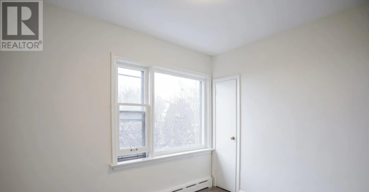 3-293 Indian Grove W, Toronto, ON, M6P 2H6 - 16
