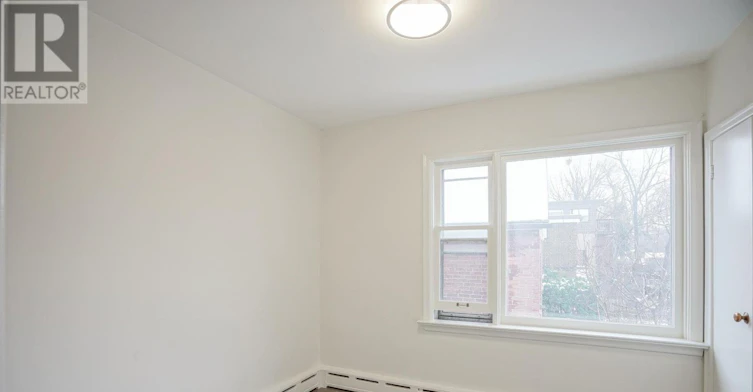 3-293 Indian Grove W, Toronto, ON, M6P 2H6 - 12