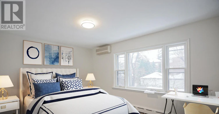 3-293 Indian Grove W, Toronto, ON, M6P 2H6 - 3
