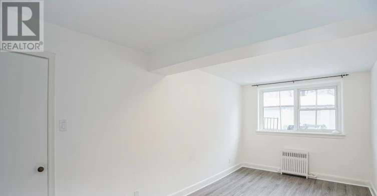 3-293 Indian Grove W, Toronto, ON, M6P 2H6 - 17