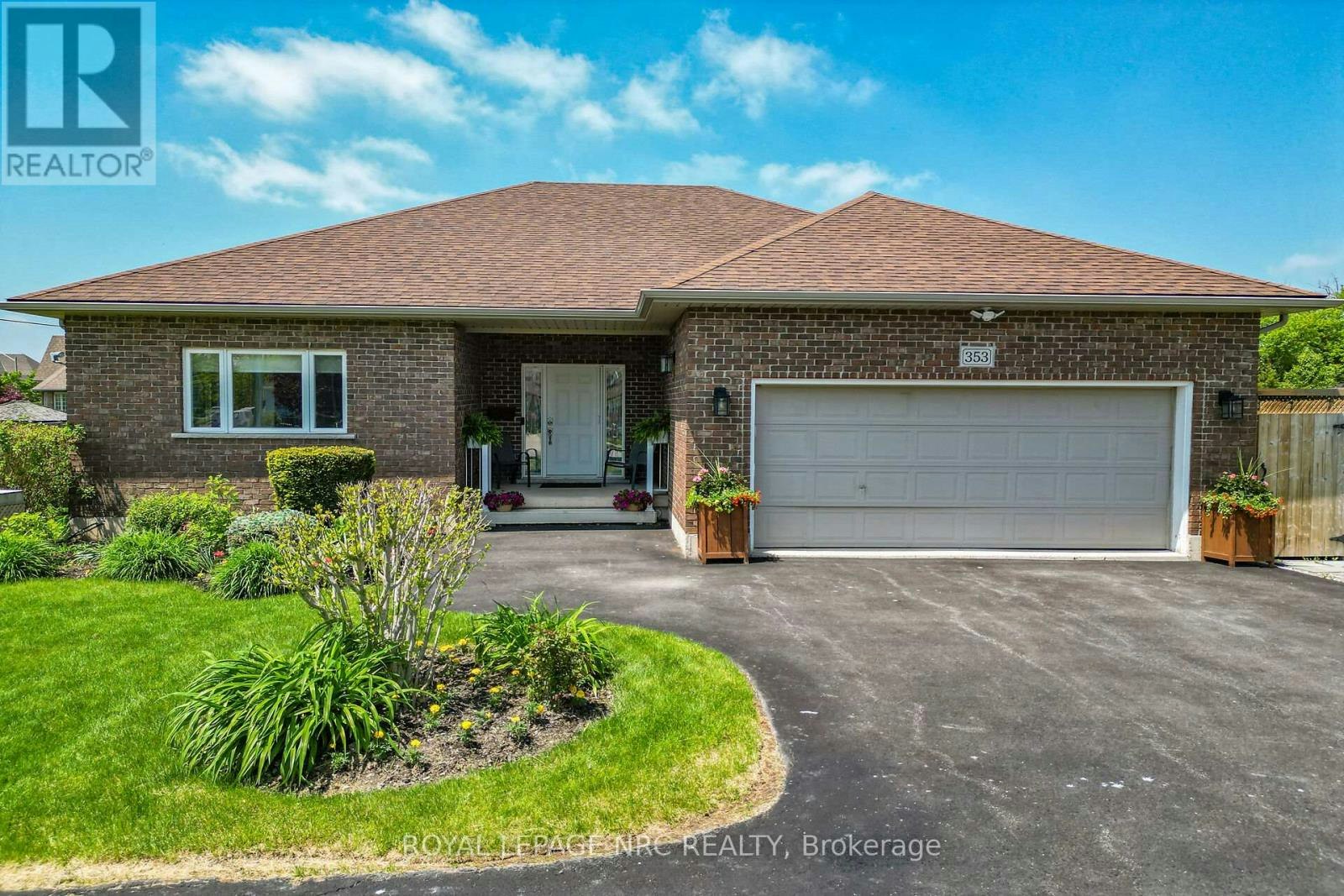 353 Station Street, West Lincoln, ON, L0R 2A0