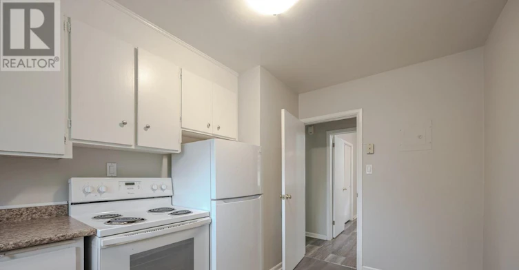 UPPER SE-84 Wilson Avenue, London, ON, N6H 1X6 - 4