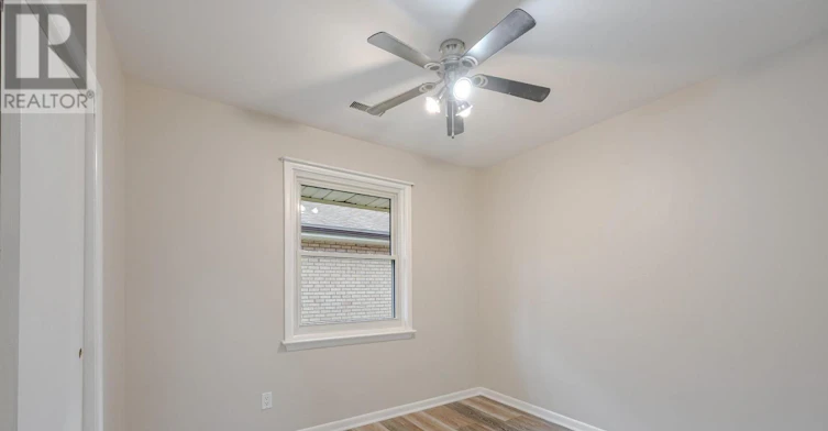 UPPER SE-84 Wilson Avenue, London, ON, N6H 1X6 - 11