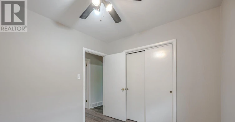 UPPER SE-84 Wilson Avenue, London, ON, N6H 1X6 - 10