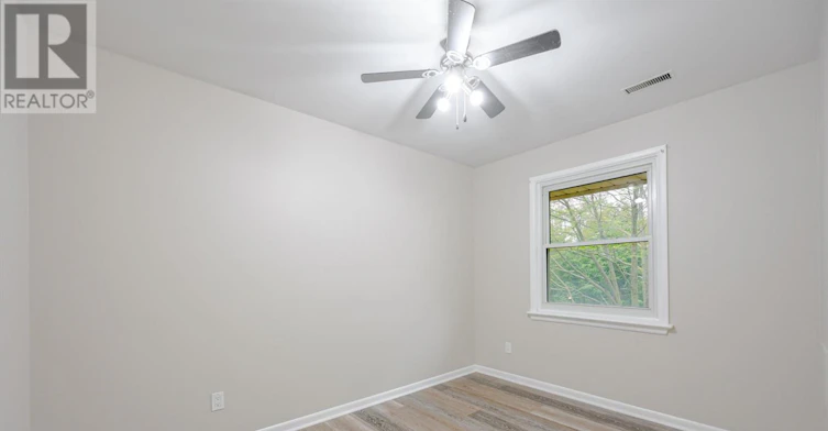 UPPER SE-84 Wilson Avenue, London, ON, N6H 1X6 - 9