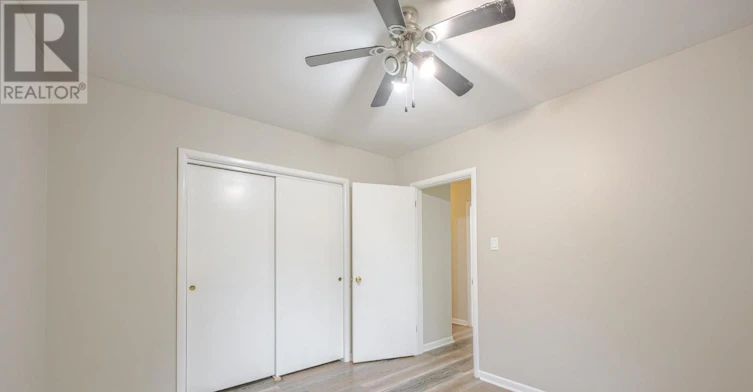 UPPER SE-84 Wilson Avenue, London, ON, N6H 1X6 - 6