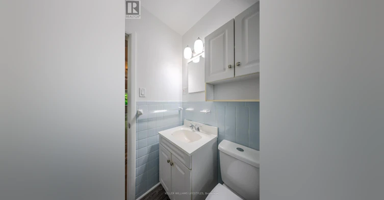 UPPER SE-84 Wilson Avenue, London, ON, N6H 1X6 - 13