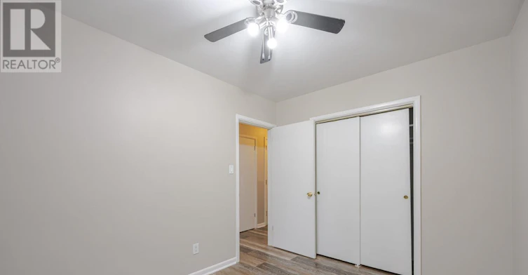UPPER SW-84 Wilson Avenue, London, ON, N6H 1X6 - 8