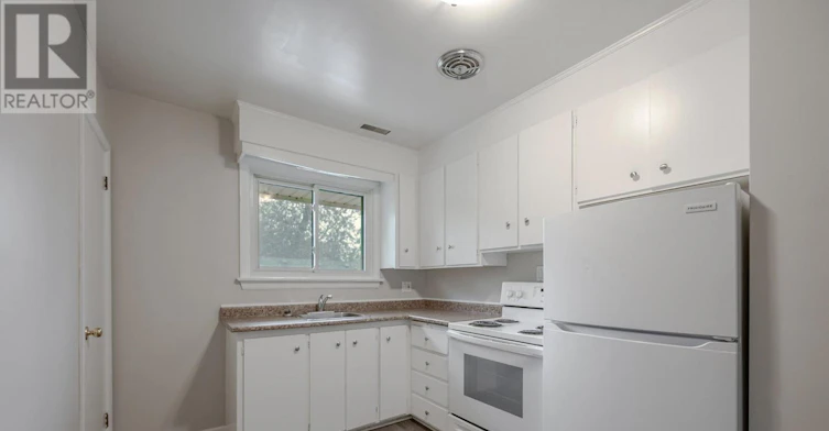 UPPER SW-84 Wilson Avenue, London, ON, N6H 1X6 - 5