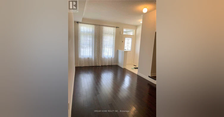 38 William Berczy Boulevard, Markham, ON, L6C 0R7 - 2