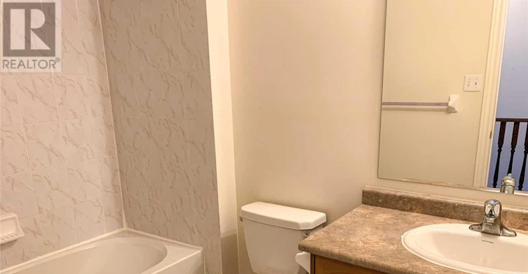 38 William Berczy Boulevard, Markham, ON, L6C 0R7 - 6
