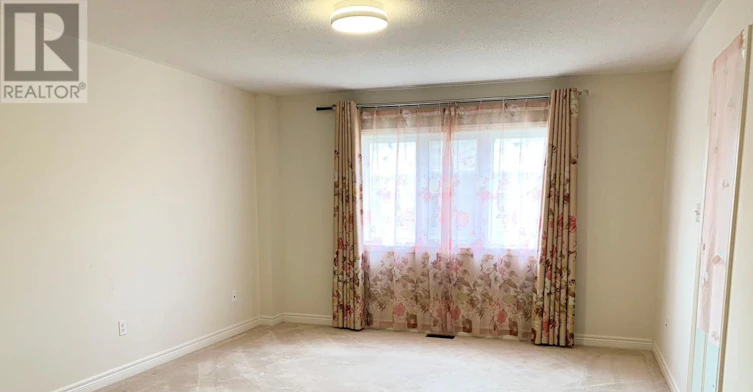 38 William Berczy Boulevard, Markham, ON, L6C 0R7 - 9