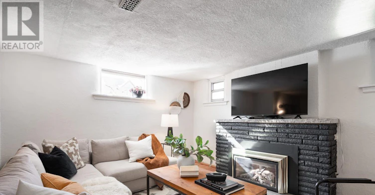27 Ferncroft Drive, Toronto, ON, M1N 2X3 - 24