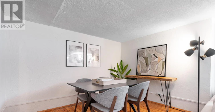 27 Ferncroft Drive, Toronto, ON, M1N 2X3 - 22
