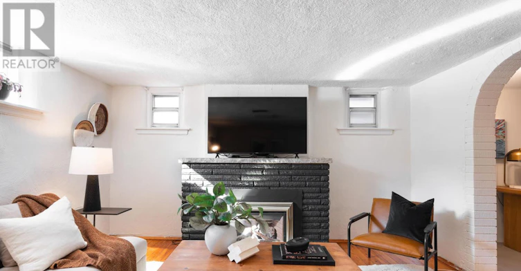 27 Ferncroft Drive, Toronto, ON, M1N 2X3 - 23