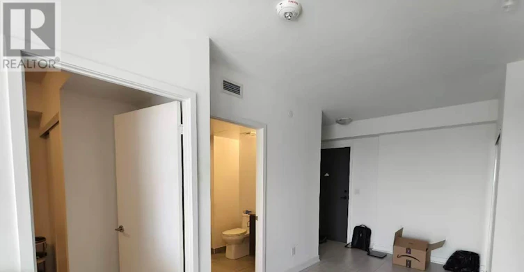 3012-2031 Kennedy Road, Toronto, ON, M1T 0B8 - 2