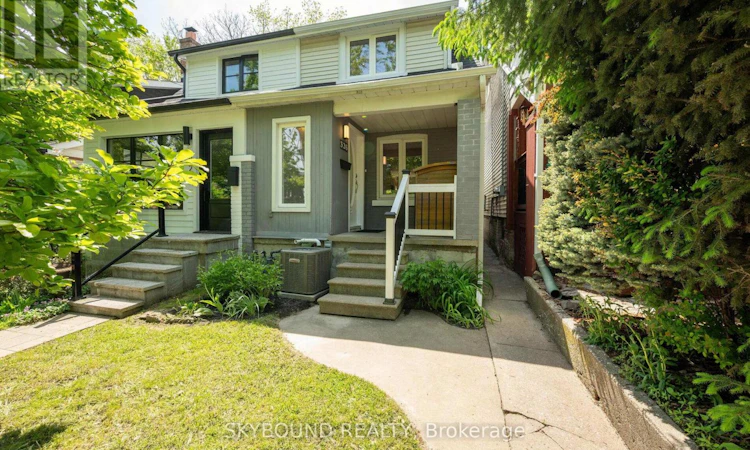 326 Kenilworth Avenue