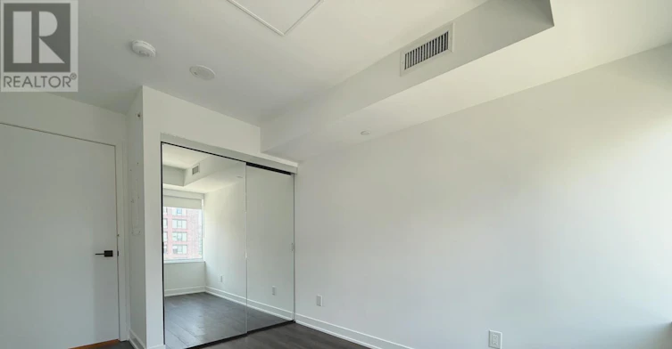1104-609 Sherbourne Street, Toronto, ON, M4X 0A4 - 14