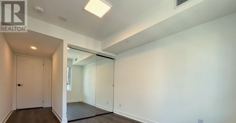 1104-609 Sherbourne Street, Toronto, ON, M4X 0A4 - 10