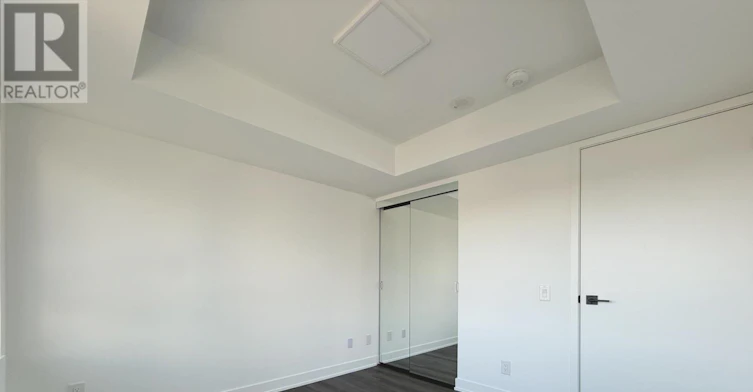 1104-609 Sherbourne Street, Toronto, ON, M4X 0A4 - 18