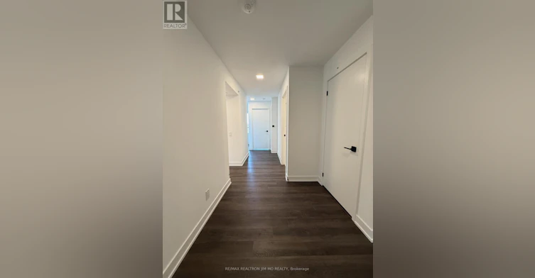 1104-609 Sherbourne Street, Toronto, ON, M4X 0A4 - 21