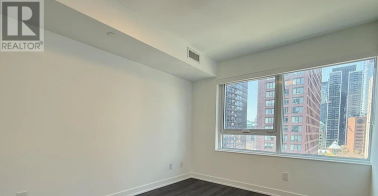 1104-609 Sherbourne Street, Toronto, ON, M4X 0A4 - 9