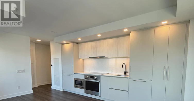 1104-609 Sherbourne Street, Toronto, ON, M4X 0A4 - 7