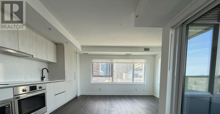 1104-609 Sherbourne Street, Toronto, ON, M4X 0A4 - 3