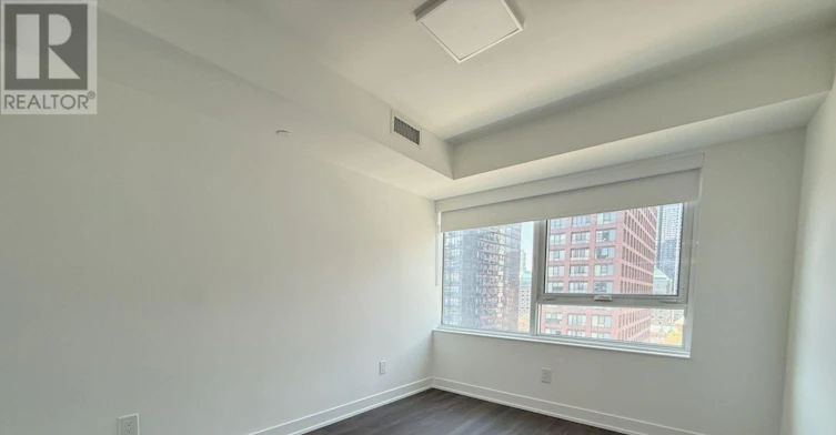 1104-609 Sherbourne Street, Toronto, ON, M4X 0A4 - 13
