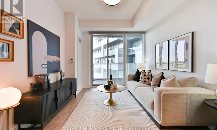 802-25 Adra Grado Way