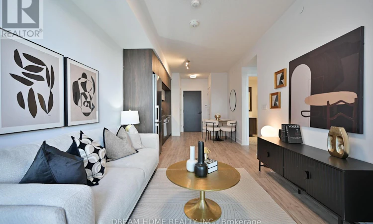 802-25 Adra Grado Way