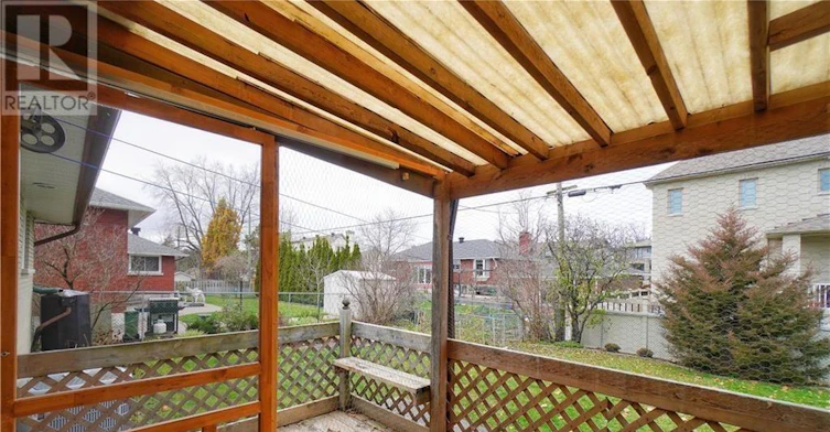 39 Epworth Avenue, Ottawa, ON, K2G 2L8 - 24