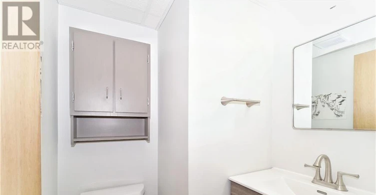 39 Epworth Avenue, Ottawa, ON, K2G 2L8 - 23