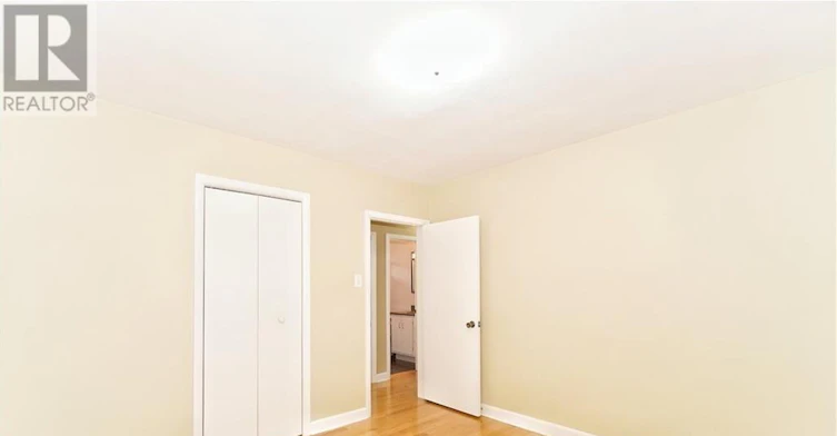 39 Epworth Avenue, Ottawa, ON, K2G 2L8 - 15