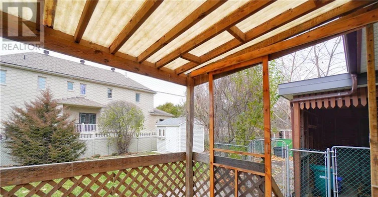 39 Epworth Avenue, Ottawa, ON, K2G 2L8 - 25