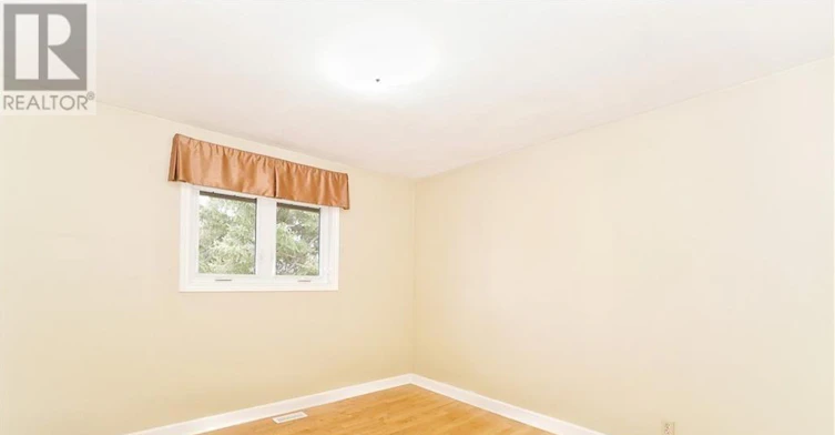 39 Epworth Avenue, Ottawa, ON, K2G 2L8 - 14