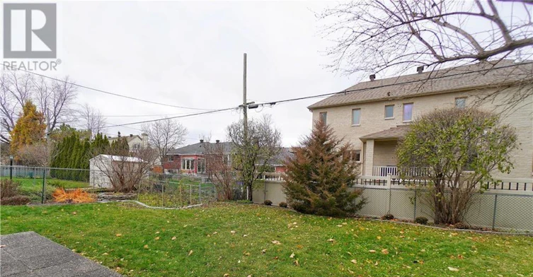 39 Epworth Avenue, Ottawa, ON, K2G 2L8 - 26