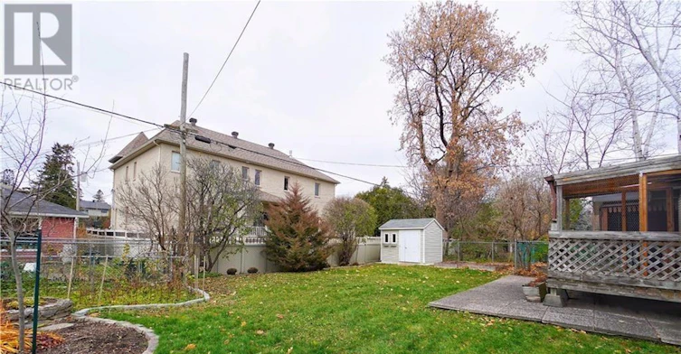 39 Epworth Avenue, Ottawa, ON, K2G 2L8 - 27