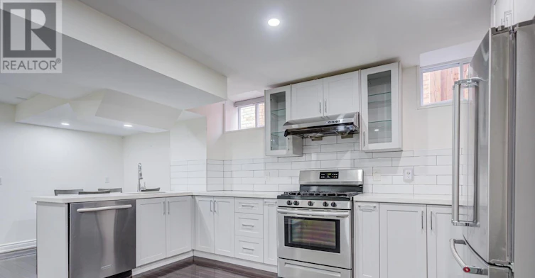 15 Ross Shiner Lane, Whitchurch-Stouffville, ON, L4A 0V5 - 8