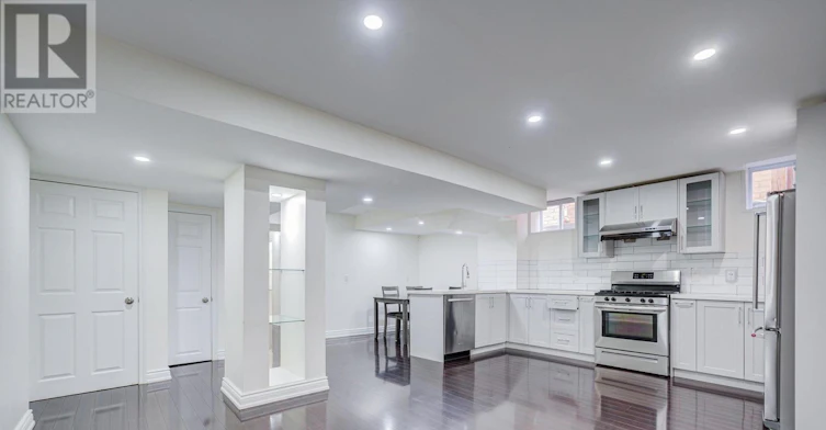 15 Ross Shiner Lane, Whitchurch-Stouffville, ON, L4A 0V5 - 9
