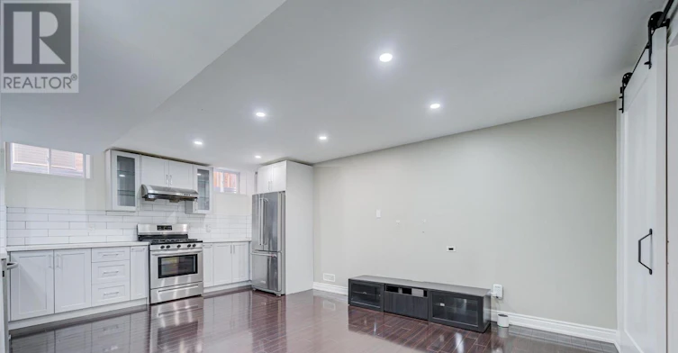 15 Ross Shiner Lane, Whitchurch-Stouffville, ON, L4A 0V5 - 6