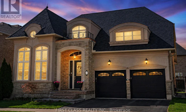 549 Daniel Clarke Way